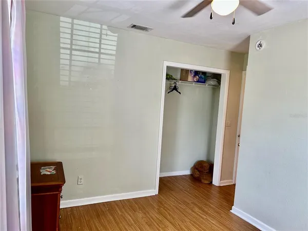 $249,000 | 830 Alabama Street, Wauchula, FL 33873