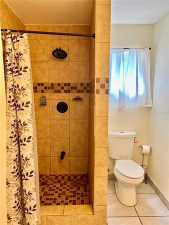 $249,000 | 830 Alabama Street, Wauchula, FL 33873