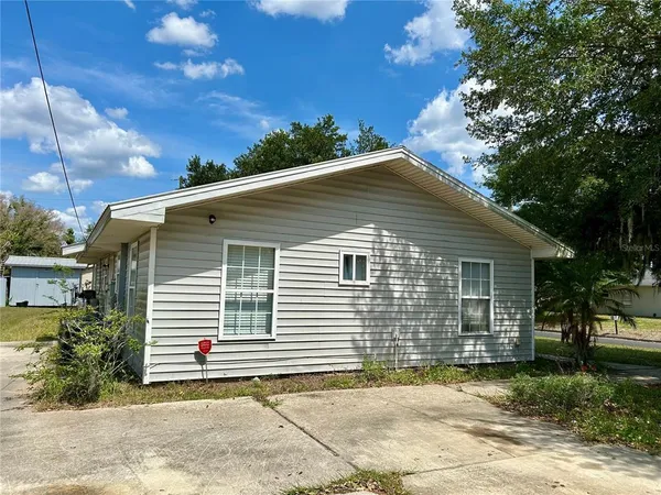 $249,000 | 830 Alabama Street, Wauchula, FL 33873