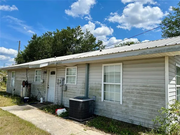 $249,000 | 830 Alabama Street, Wauchula, FL 33873