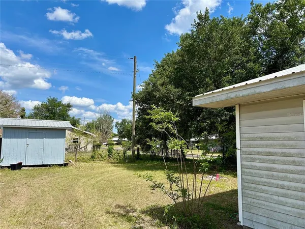 $249,000 | 830 Alabama Street, Wauchula, FL 33873