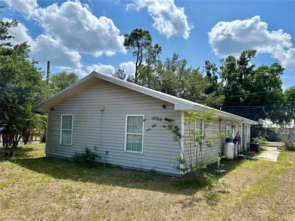 $249,000 | 830 Alabama Street, Wauchula, FL 33873