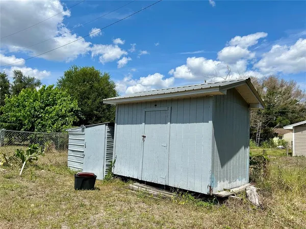 $249,000 | 830 Alabama Street, Wauchula, FL 33873