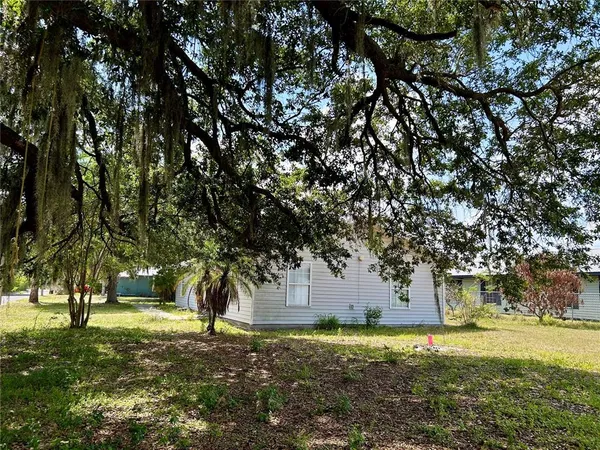 $249,000 | 830 Alabama Street, Wauchula, FL 33873