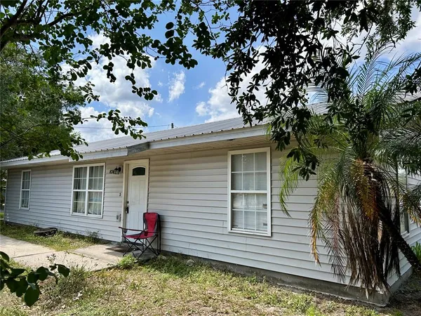 $249,000 | 830 Alabama Street, Wauchula, FL 33873