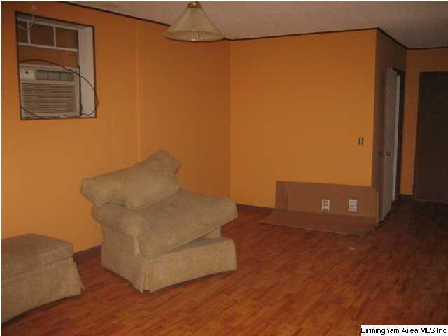 7 Mitzie Circle Alabaster, AL 35007 - Photo 20 of 27