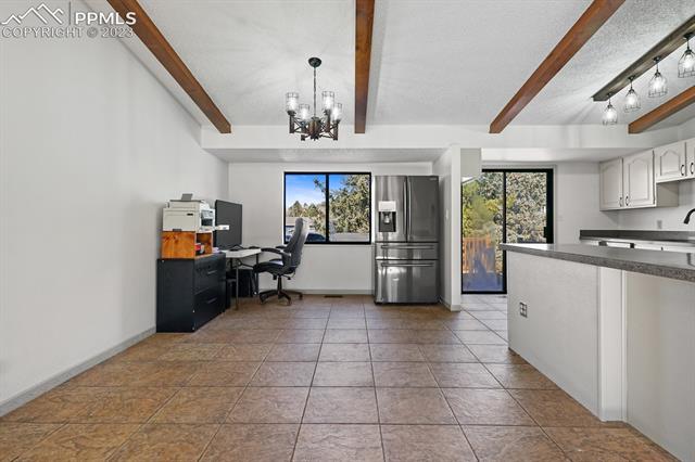 4765 Chaparral Road Colorado Springs, CO 80917 - Photo 10 of 30 Gallery Image 10