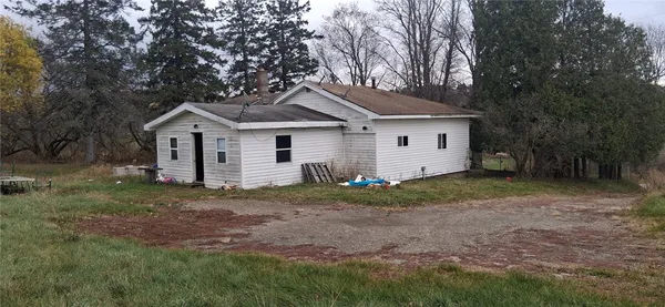 $110,000 | 11867 Sticklertown Road, Corning, NY 14830