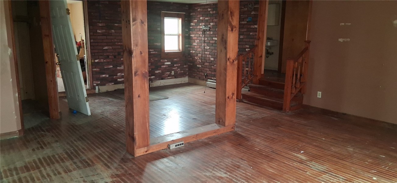 11867 Sticklertown Road Corning, NY 14830 - Photo 11 of 25