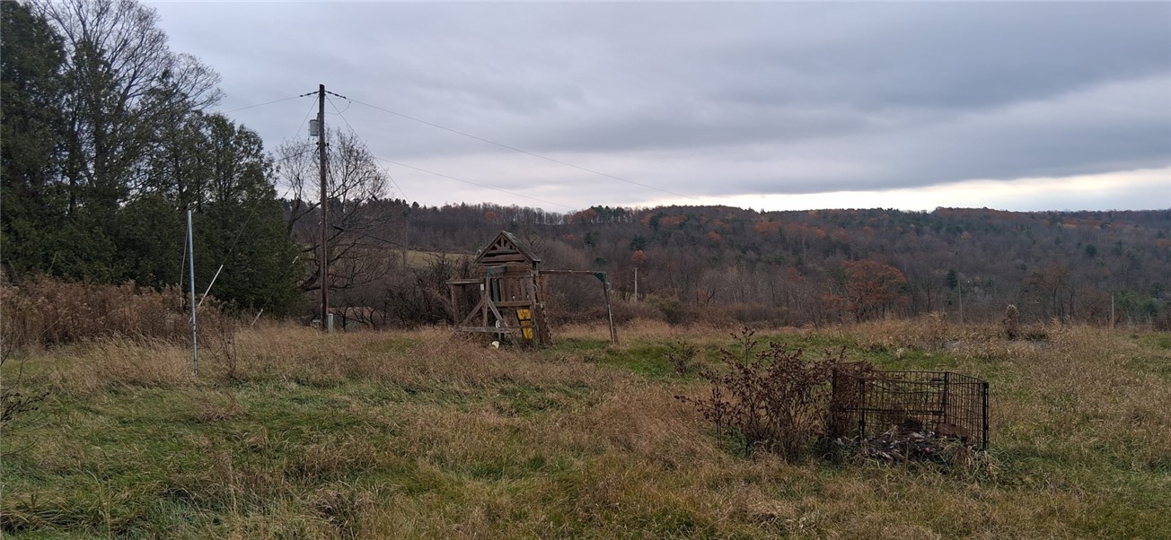 11867 Sticklertown Road Corning, NY 14830 - Photo 12 of 25