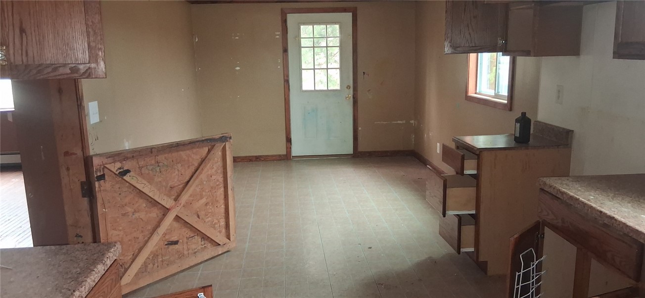 11867 Sticklertown Road Corning, NY 14830 - Photo 13 of 25