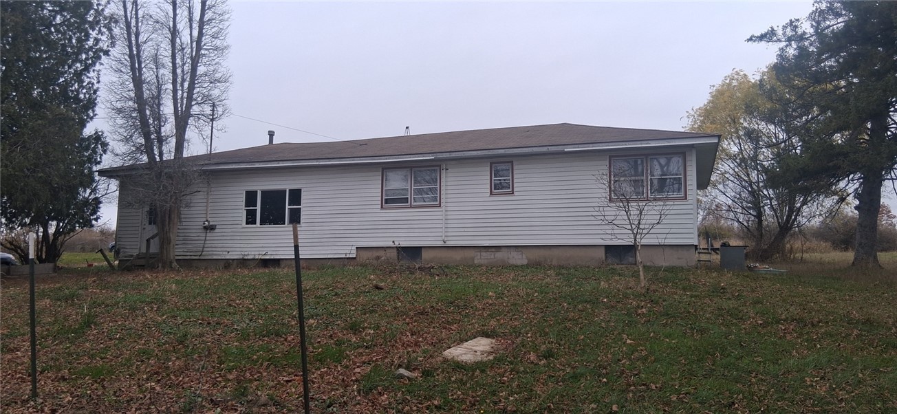 11867 Sticklertown Road Corning, NY 14830 - Photo 14 of 25