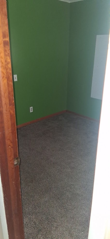 11867 Sticklertown Road Corning, NY 14830 - Photo 15 of 25