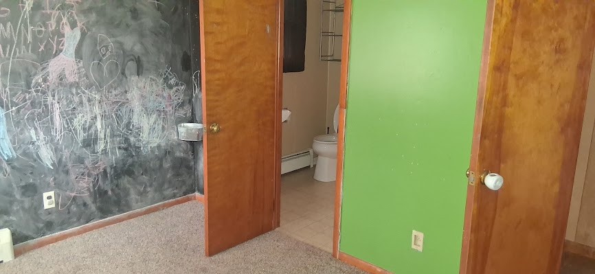 11867 Sticklertown Road Corning, NY 14830 - Photo 16 of 25