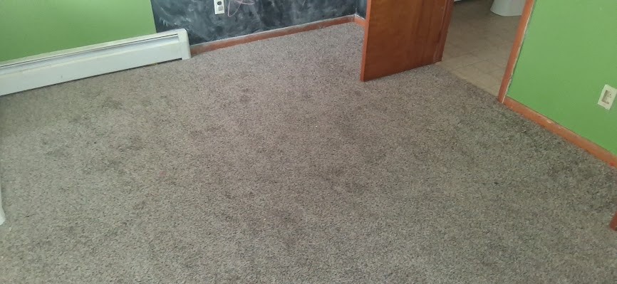 11867 Sticklertown Road Corning, NY 14830 - Photo 17 of 25