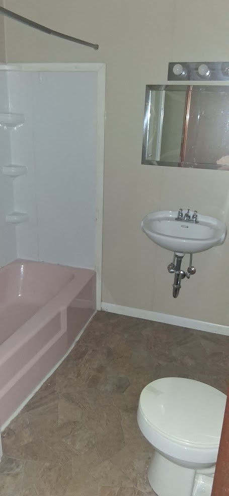 11867 Sticklertown Road Corning, NY 14830 - Photo 18 of 25