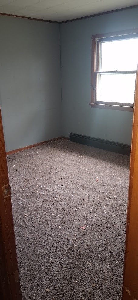 11867 Sticklertown Road Corning, NY 14830 - Photo 19 of 25