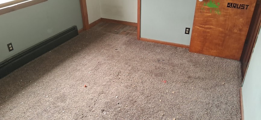 11867 Sticklertown Road Corning, NY 14830 - Photo 20 of 25