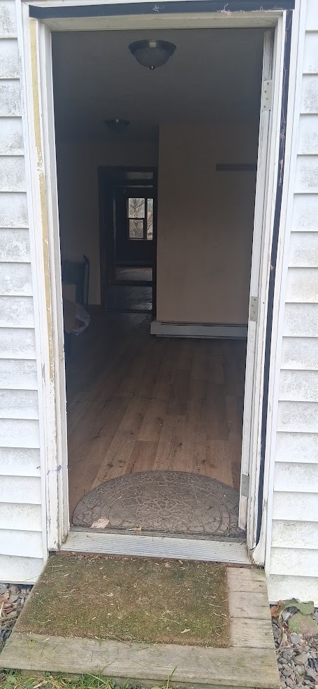 11867 Sticklertown Road Corning, NY 14830 - Photo 2 of 25