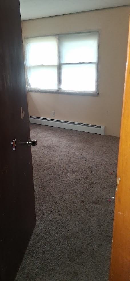 11867 Sticklertown Road Corning, NY 14830 - Photo 21 of 25