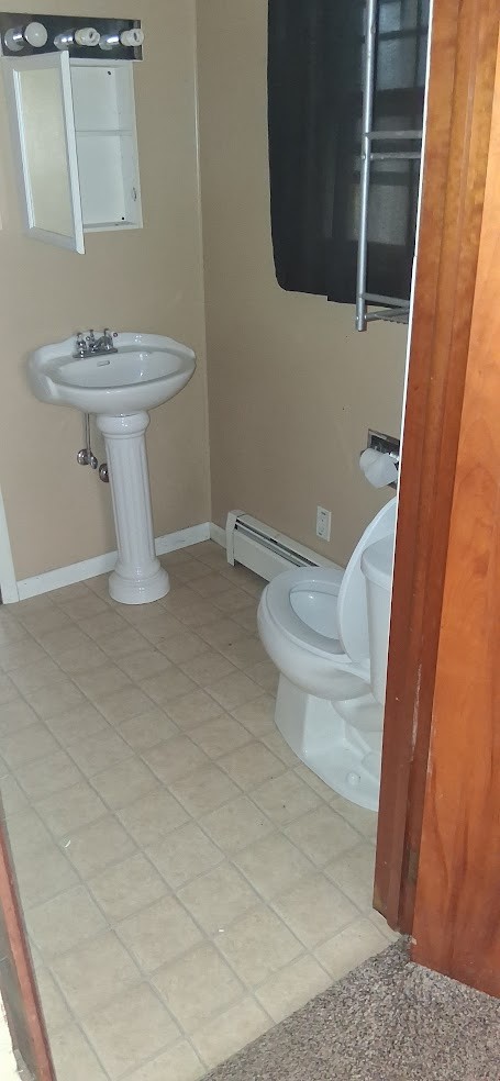 11867 Sticklertown Road Corning, NY 14830 - Photo 22 of 25