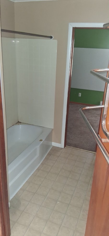 11867 Sticklertown Road Corning, NY 14830 - Photo 23 of 25