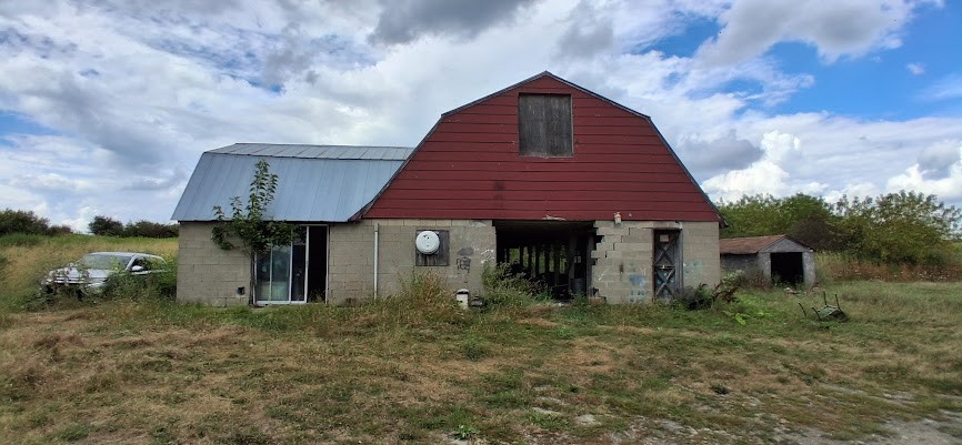 11867 Sticklertown Road Corning, NY 14830 - Photo 24 of 25