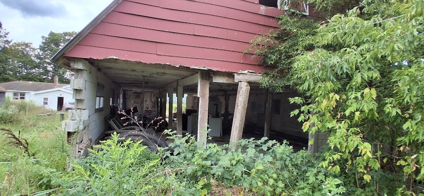 11867 Sticklertown Road Corning, NY 14830 - Photo 25 of 25