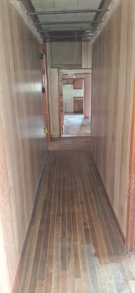 11867 Sticklertown Road Corning, NY 14830 - Photo 3 of 25