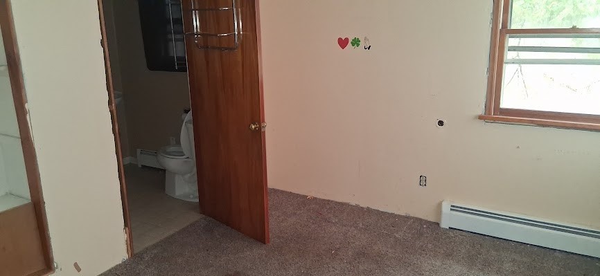 11867 Sticklertown Road Corning, NY 14830 - Photo 4 of 25