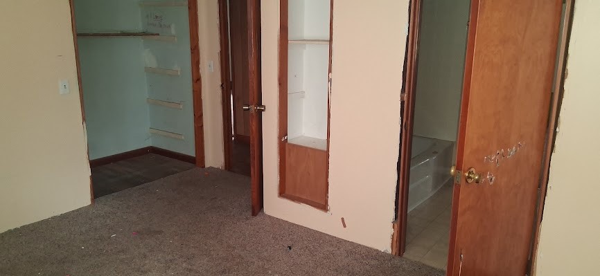 11867 Sticklertown Road Corning, NY 14830 - Photo 5 of 25