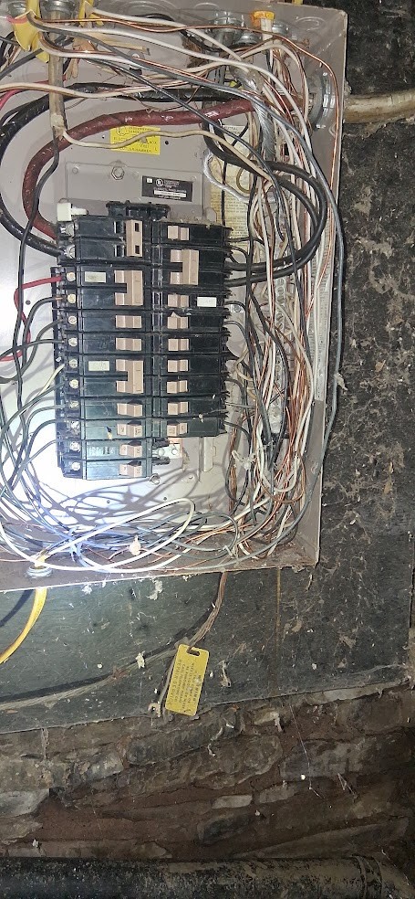 11867 Sticklertown Road Corning, NY 14830 - Photo 6 of 25