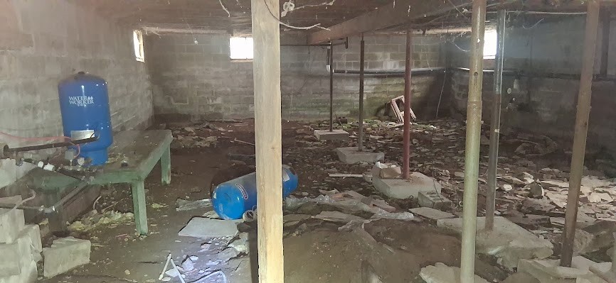 11867 Sticklertown Road Corning, NY 14830 - Photo 7 of 25