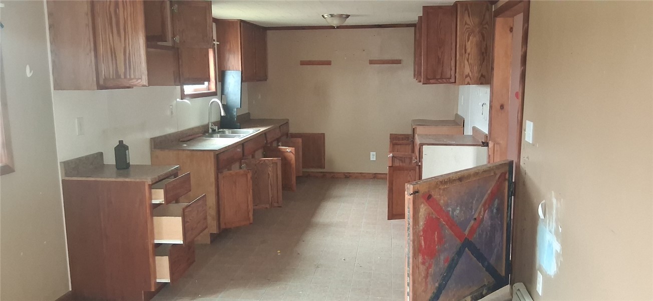 11867 Sticklertown Road Corning, NY 14830 - Photo 8 of 25