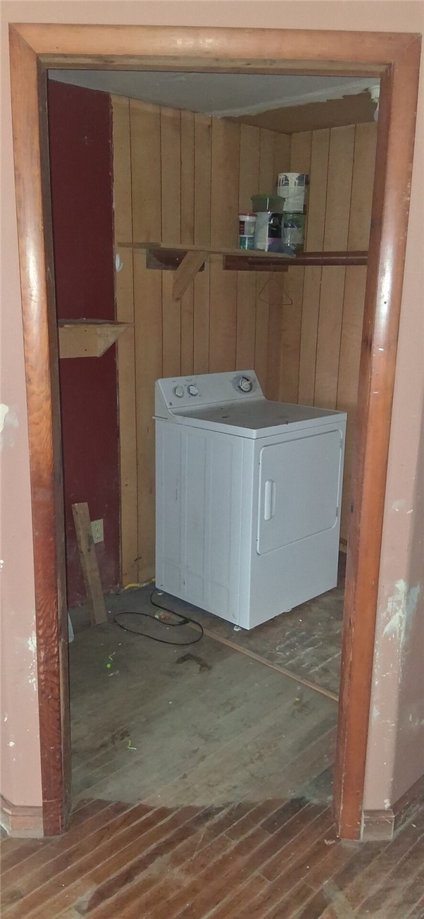 11867 Sticklertown Road Corning, NY 14830 - Photo 9 of 25