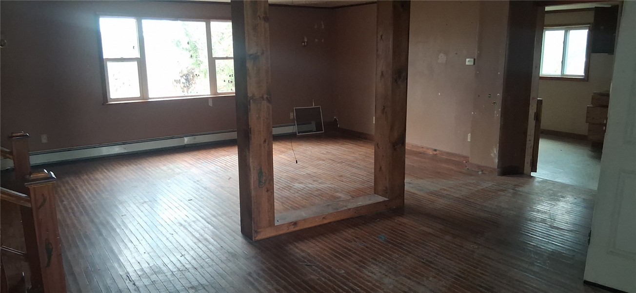 11867 Sticklertown Road Corning, NY 14830 - Photo 10 of 25