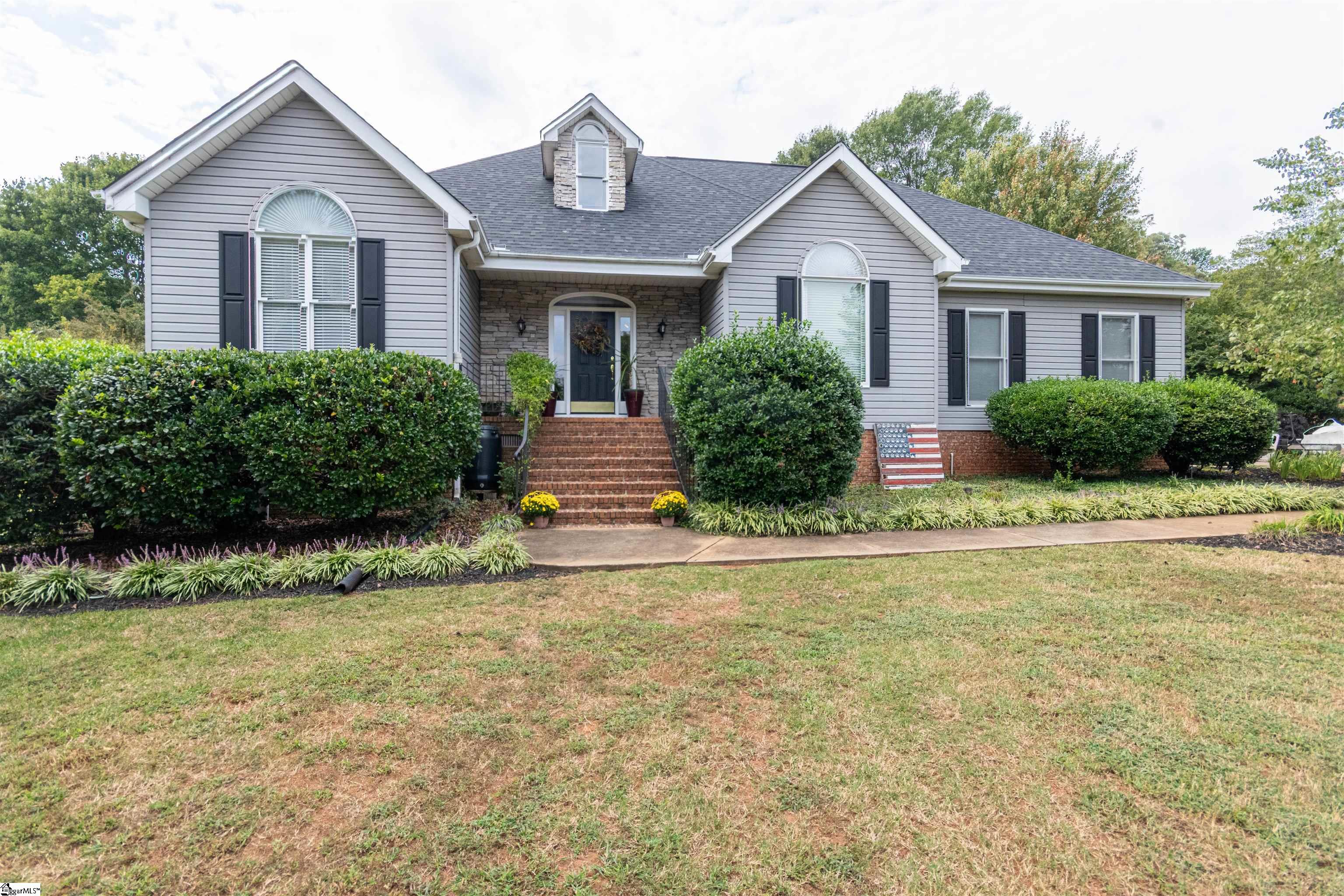123 Chatim Ridge Court Lyman, SC 29365 - Photo 1 of 24 Gallery Image 1