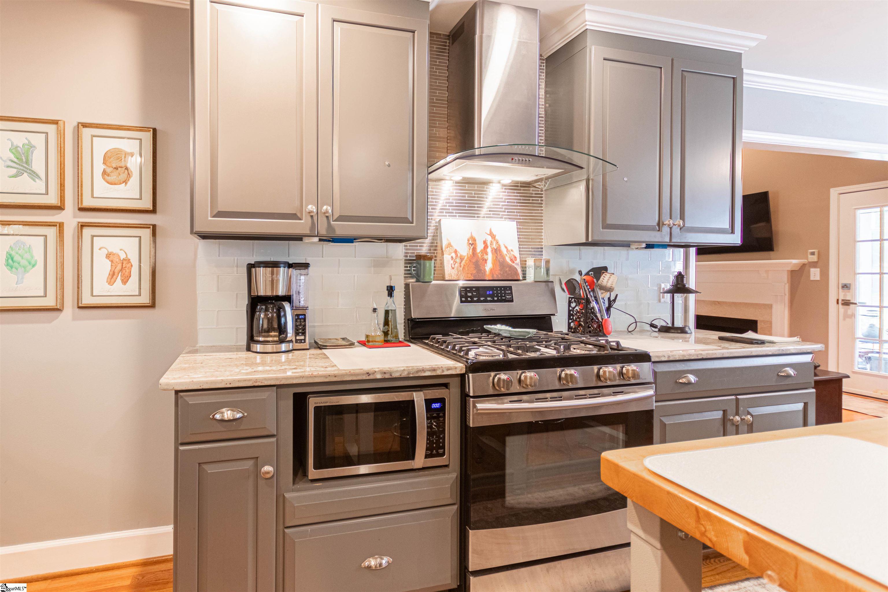 123 Chatim Ridge Court Lyman, SC 29365 - Photo 11 of 24 Gallery Image 11