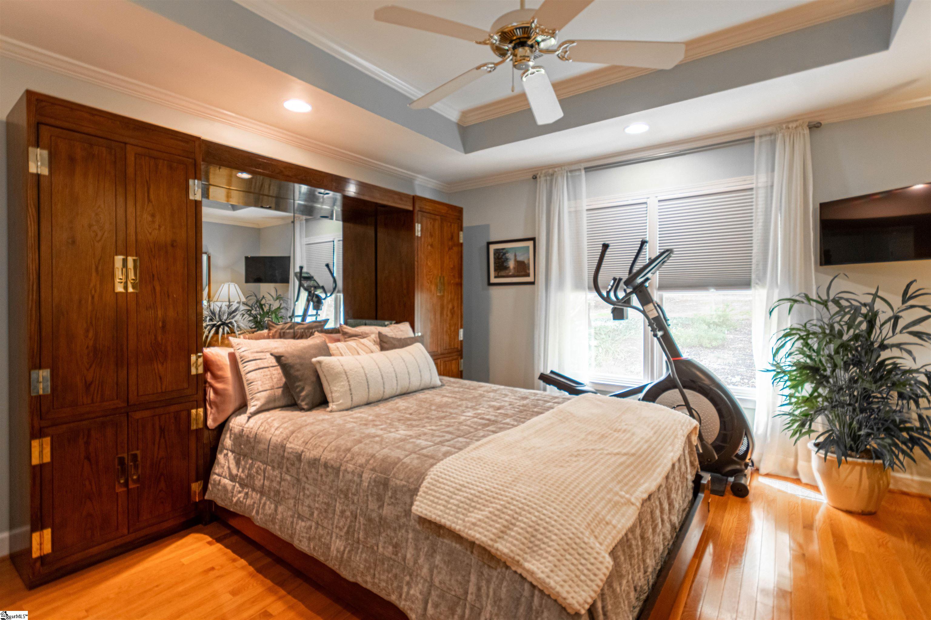 123 Chatim Ridge Court Lyman, SC 29365 - Photo 12 of 24 Gallery Image 12