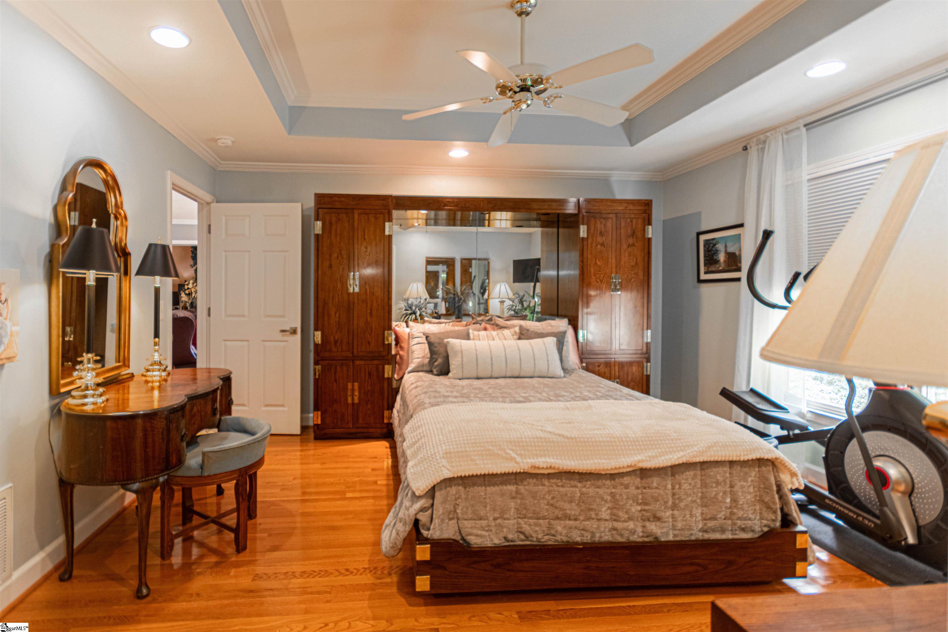 123 Chatim Ridge Court Lyman, SC 29365 - Photo 13 of 24 Gallery Image 13