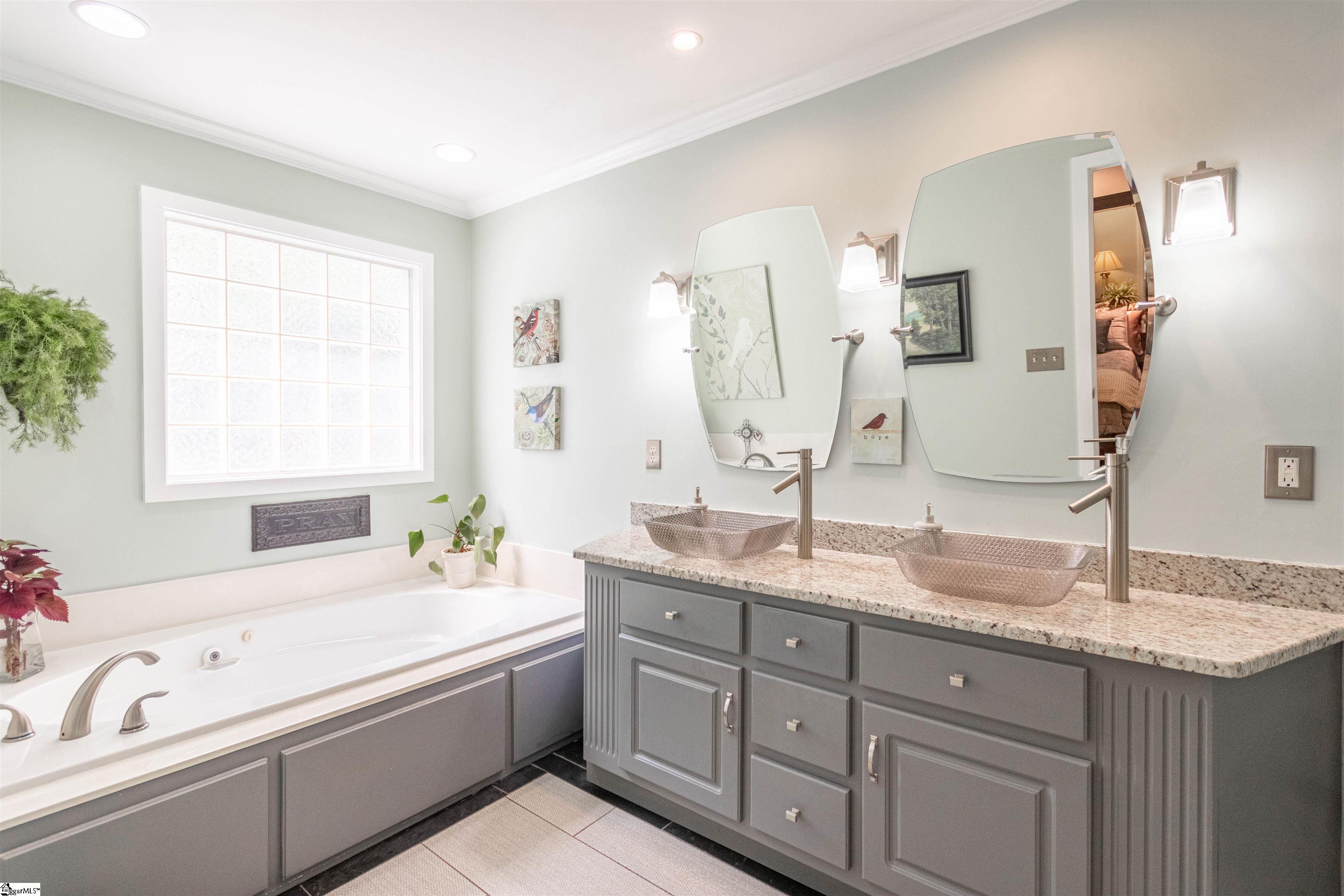 123 Chatim Ridge Court Lyman, SC 29365 - Photo 14 of 24 Gallery Image 14