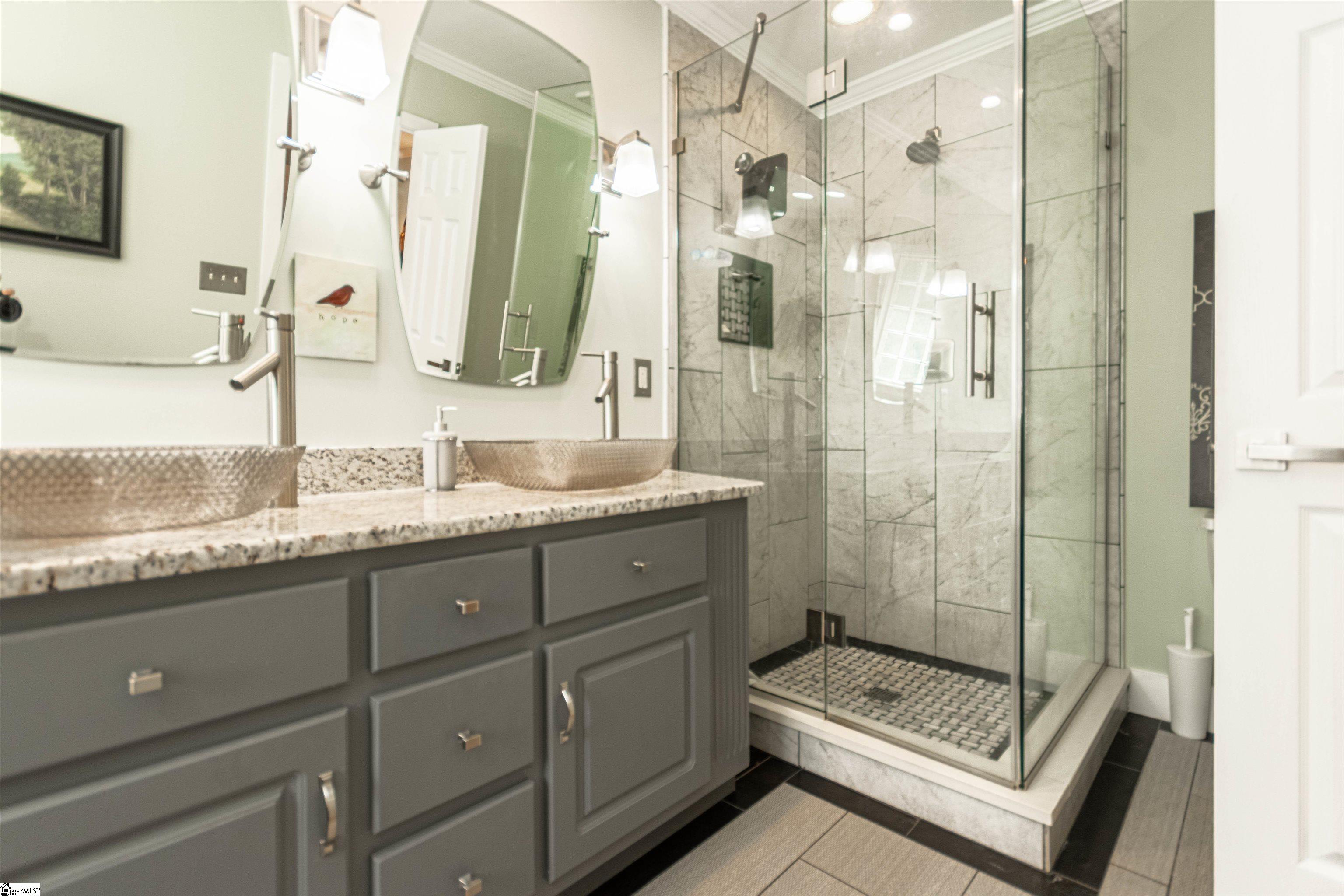 123 Chatim Ridge Court Lyman, SC 29365 - Photo 15 of 24 Gallery Image 15