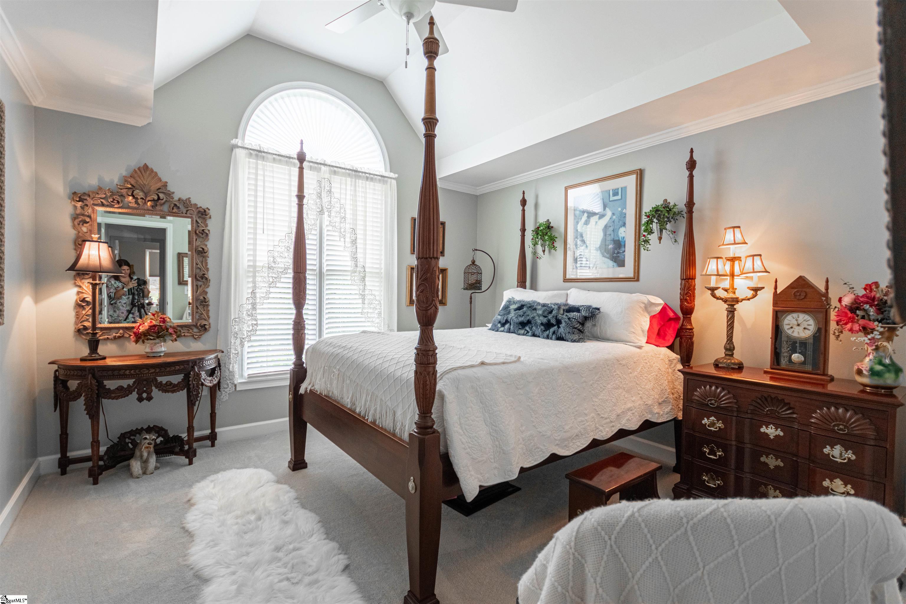 123 Chatim Ridge Court Lyman, SC 29365 - Photo 16 of 24 Gallery Image 16