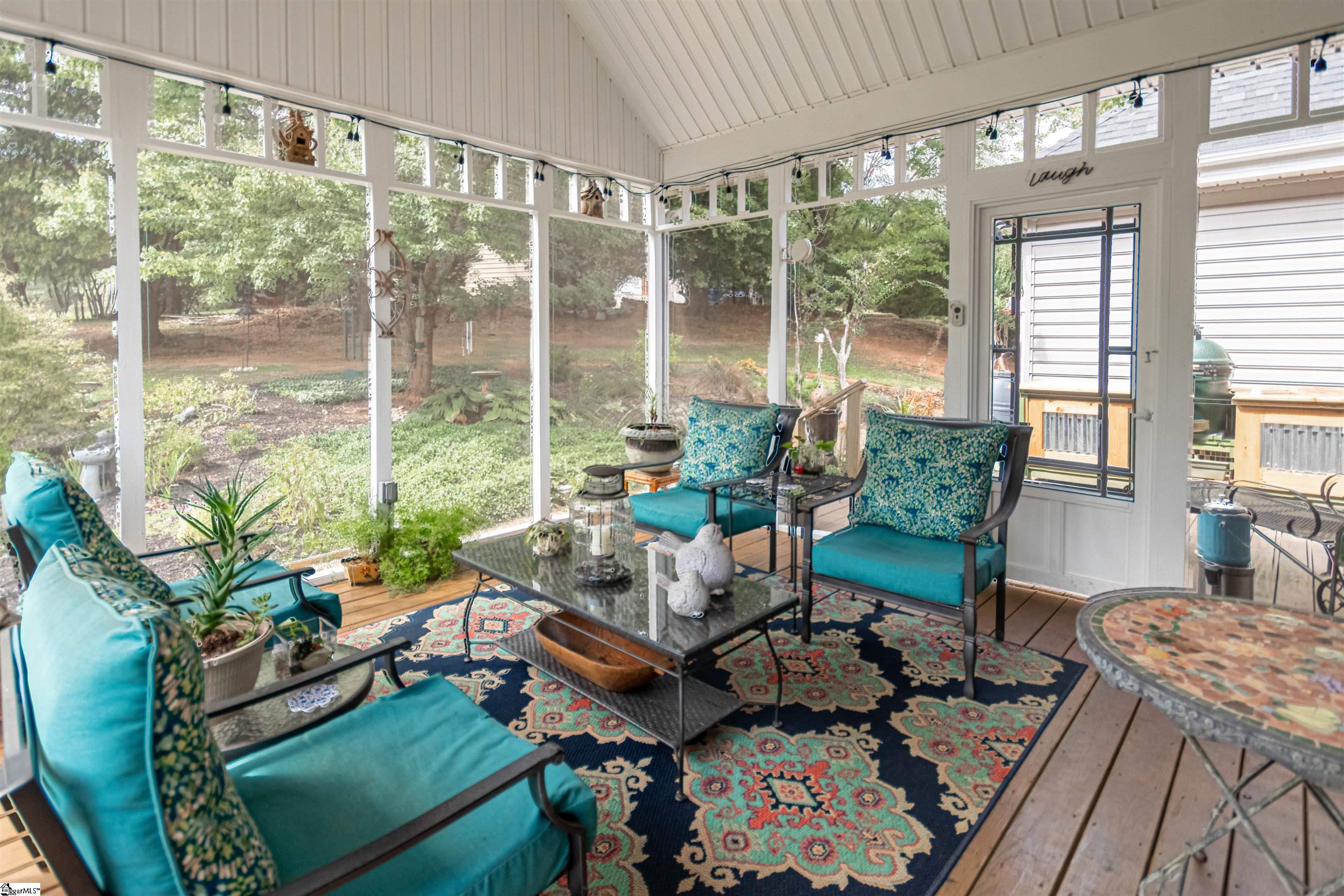 123 Chatim Ridge Court Lyman, SC 29365 - Photo 20 of 24 Gallery Image 20