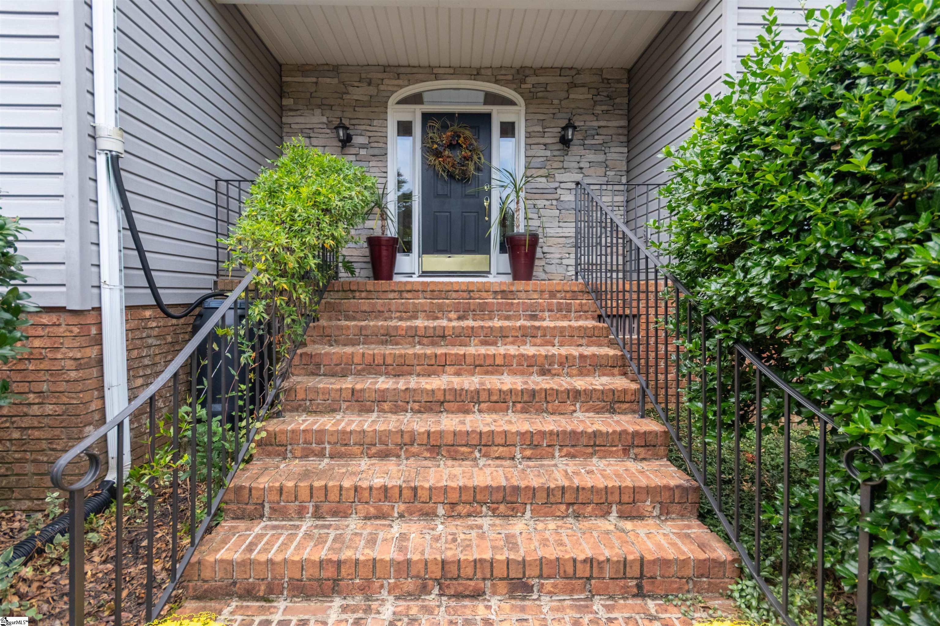123 Chatim Ridge Court Lyman, SC 29365 - Photo 2 of 24 Gallery Image 2
