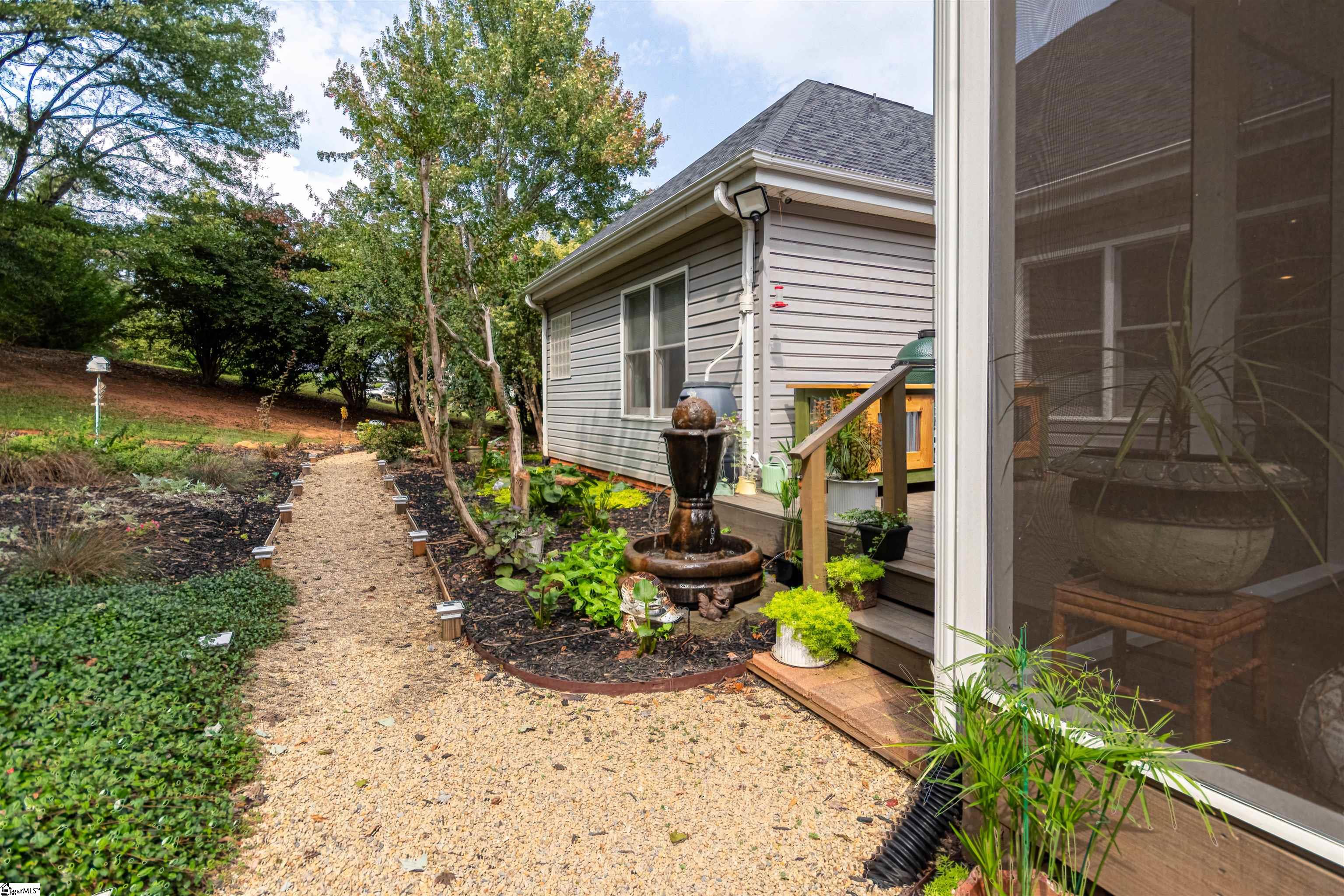 123 Chatim Ridge Court Lyman, SC 29365 - Photo 21 of 24 Gallery Image 21