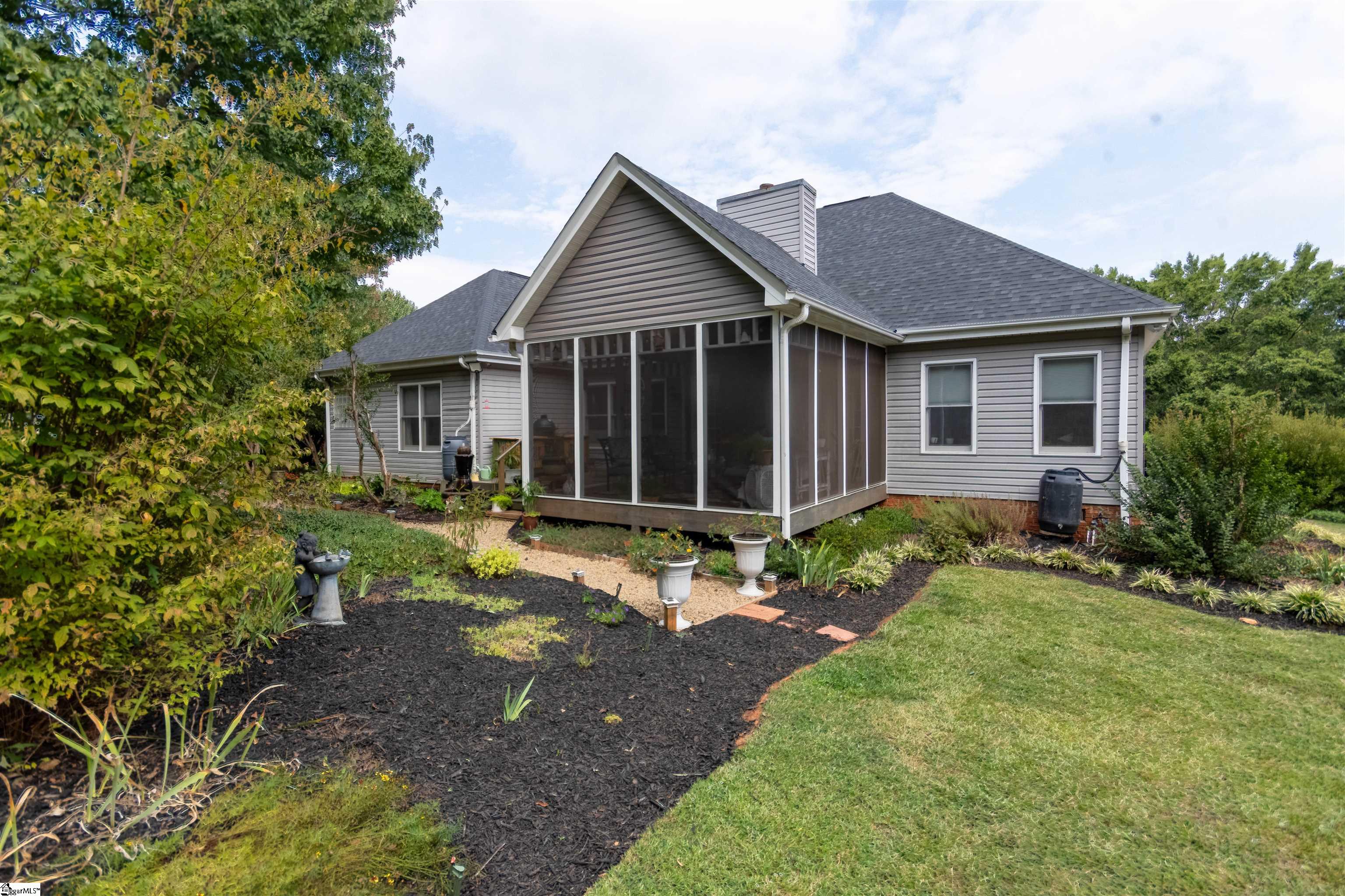 123 Chatim Ridge Court Lyman, SC 29365 - Photo 22 of 24 Gallery Image 22