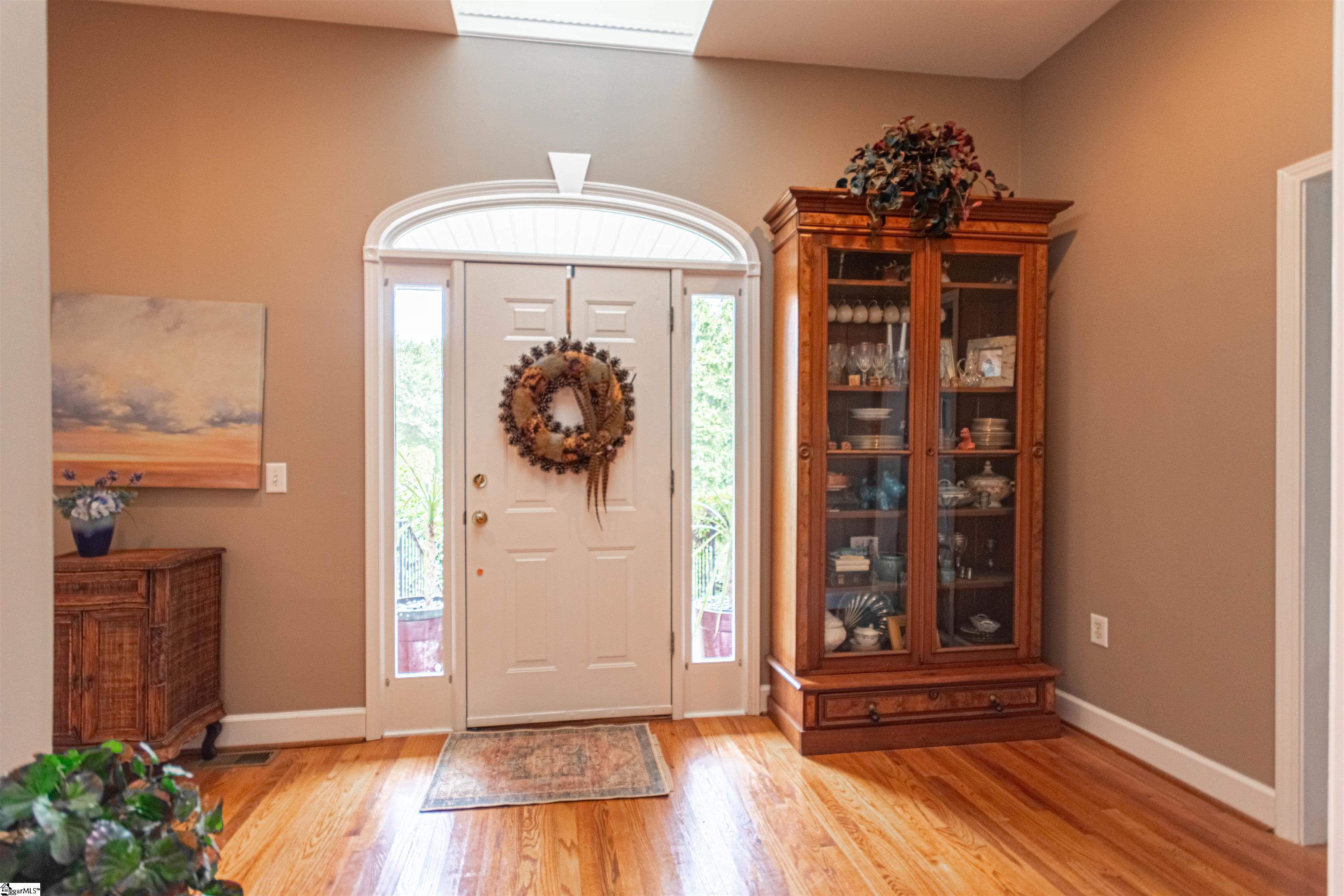 123 Chatim Ridge Court Lyman, SC 29365 - Photo 3 of 24 Gallery Image 3