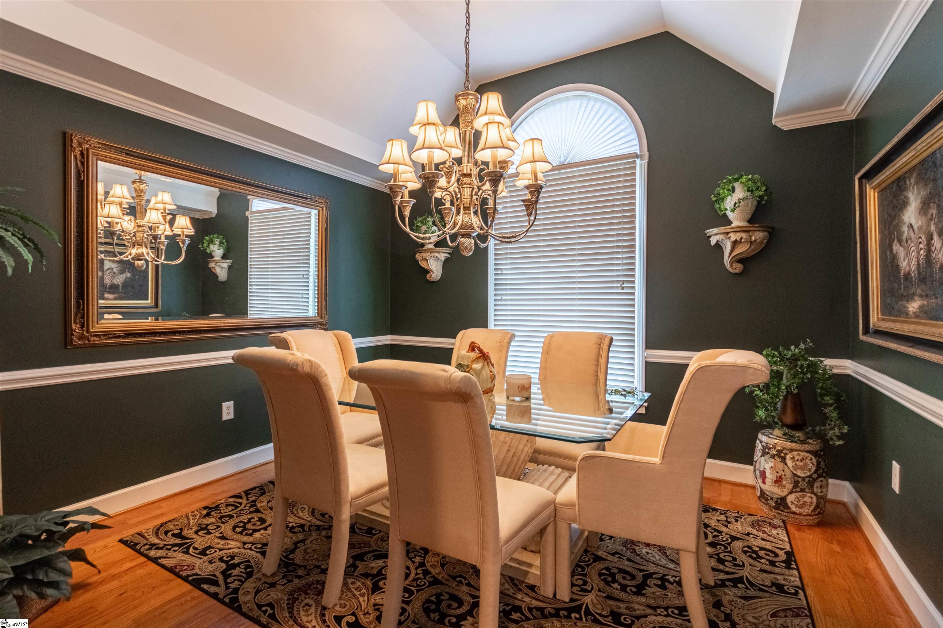 123 Chatim Ridge Court Lyman, SC 29365 - Photo 4 of 24 Gallery Image 4