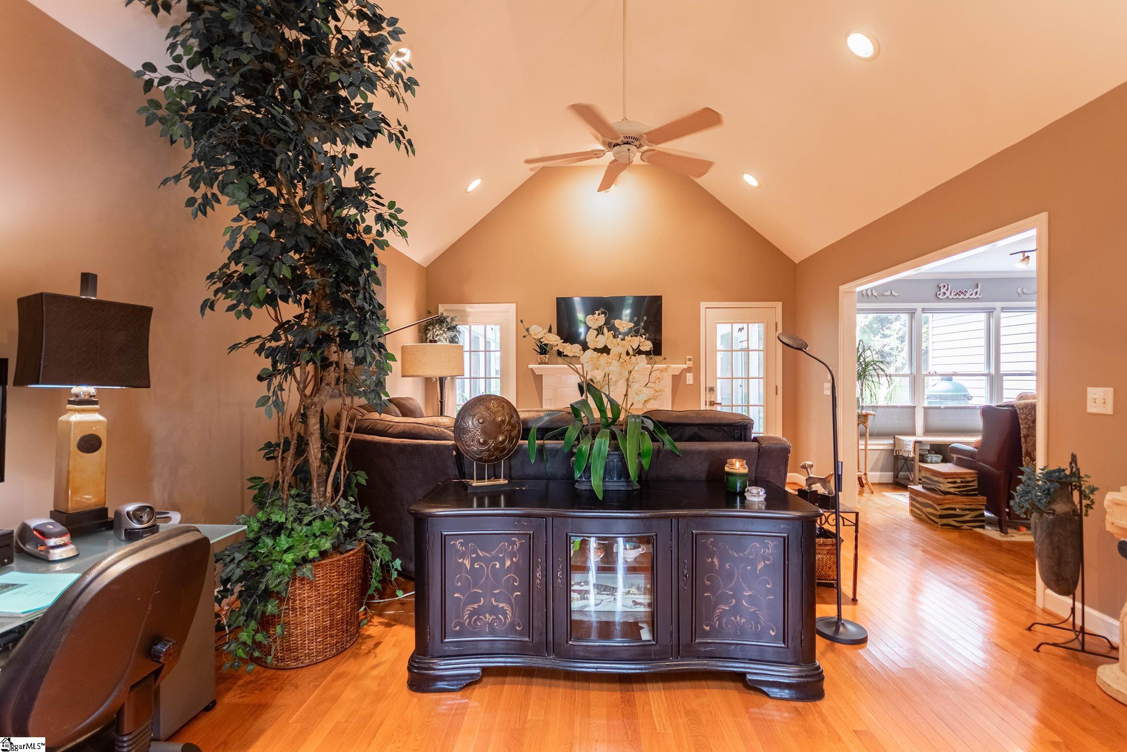 123 Chatim Ridge Court Lyman, SC 29365 - Photo 5 of 24 Gallery Image 5